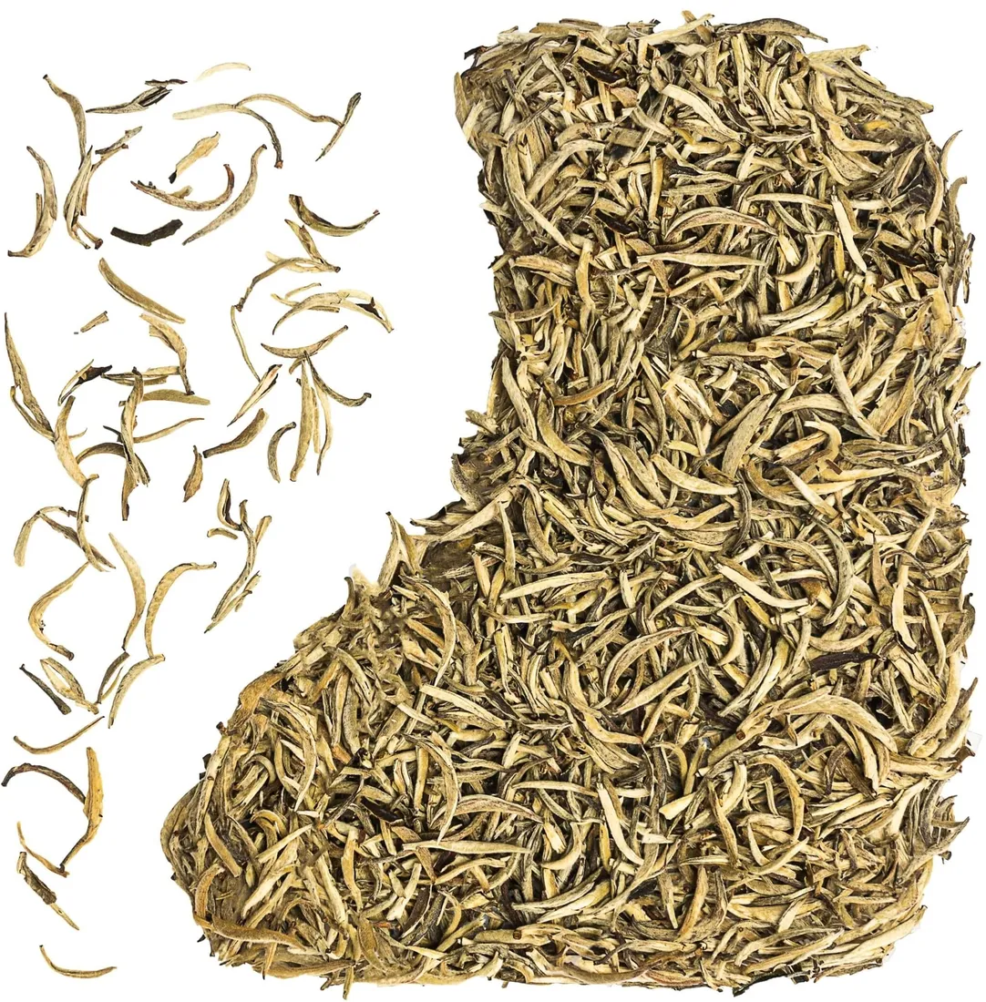green-touch-tea-herbata-biala-silver-needle-50g
