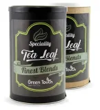 green-touch-tea-herbata-biala-silver-needle-50g-marka-green-touch