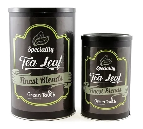 green-touch-tea-herbata-biala-silver-needle-50g-waga-100-g