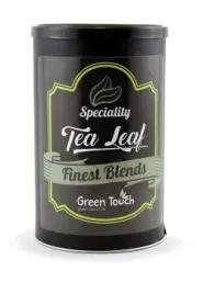 green-touch-tea-earl-grey-ceylon-70g-w-puszce