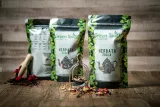 green-touch-tea-herbata-biala-silver-needle-50g-forma-lisciasta-stan-nowy
