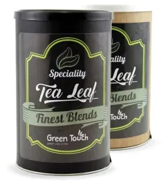 green-touch-tea-herbata-biala-lisciasta-w-puszce