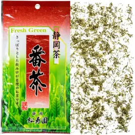 herbata-zielona-japonska-bancha-60-g-pozny-zbior-oryginalne-opakowanie
