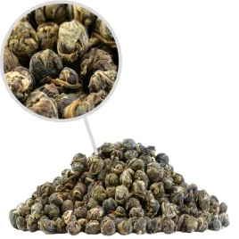 herbata-zielona-long-zhu-500-g-jasminowa-premium-cesarska-perly