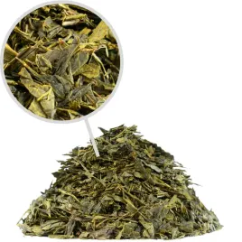 herbata-zielona-sencha-1-kg-klasyczna-i-delikatnie-roslinna