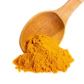kurkuma-mielona-wysoka-jakosc-bez-chemii-az-200g