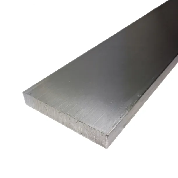 plaskownik-aluminiowy-80x12-2000mm