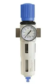 filtroreduktor-g1-2-0-5-12-bar