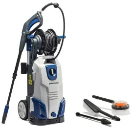 myjka-cisnieniowa-z-silnikiem-o-mocy-2100w