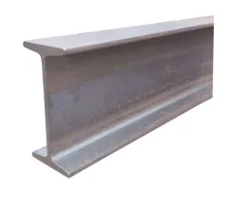dwuteownik-stalowy-ipn-200x90x75-dlugosc-1000mm