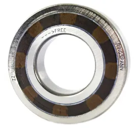 sprzeglo-zz-6205-m-ringspann-25x52x15