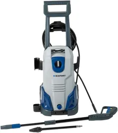 myjka-cisnieniowa-z-silnikiem-o-mocy-1800w