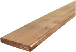 plaskownik-miedziany-15x3-1000mm-100cm