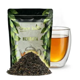 herbata-czarna-lisciasta-golden-yunnan-50-g-orzezwiajaca-mocny-aromat