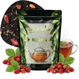 herbata-czarna-poziomkowa-50-g-z-owocem-poziomki-liscie-maliny