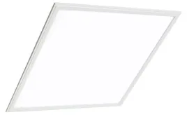 panel-led-podtynkowy-z-zasilaczem-595-595-36w-3000