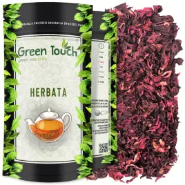 hibiskus-kwiat-suszony-50-g-herbata-malwa-sudanska-kwiaty-oryginalna