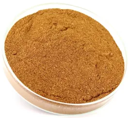 mielona-naturalna-galka-muszkatolowa-jakosc-50g
