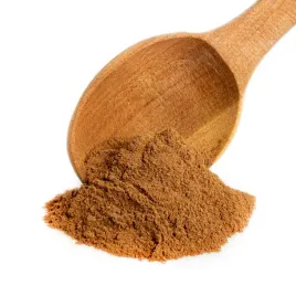 cynamon-mielony-naturalny-aromatyczny-jakosc-100g