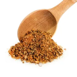 przyprawa-do-pizzy-premium-oregano-bazylia-100g