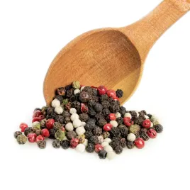 pieprz-kolorowy-100g-4-kolory-ciekawy-smak-jako