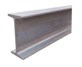 dwuteownik-stalowy-ipn-120x58x51-dlugosc-2000mm
