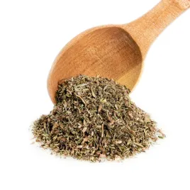 tymianek-caly-50g-polski-naturalny-aromatyczny