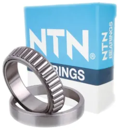 lozysko-stozkowe-32024-xu-ntn-120x180x38