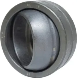 lozysko-przegubowe-ge-90-es-fluro-90x130x60