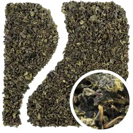 oolong-herbata-lisciasta-ulung-turkusowa-niebieska-1-kg-green-touch