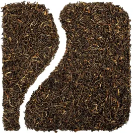 czarna-herbata-yunnan-black-premium-hurt-500g