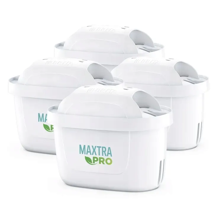 wklad-brita-maxtra-pro-4-sztuki