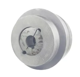 sprzeglo-klowe-kompletne-typ-hrc-110-i