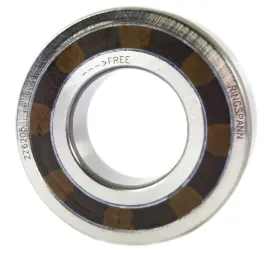 sprzeglo-fz-6206-ringspann-30x62x16