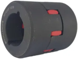 sprzeglo-klowe-typ-i-28-38-tb1108-fi-65