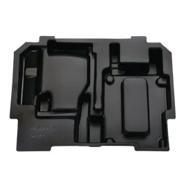 wklad-do-walizki-makpac-makita-837639-4-do-wyrzynarki-djv180