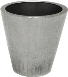 redukcja-nierdzewna-304mm-x-204mm-aisi-304