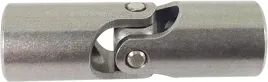 przegub-cardana-8x13x42-din-808