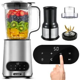 blender-kielichowy-automatyczny-tritan-yoer-inox-24l-2200w-sito-do-soku