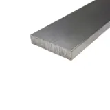 plaskownik-aluminiowy-60x20-2000mm