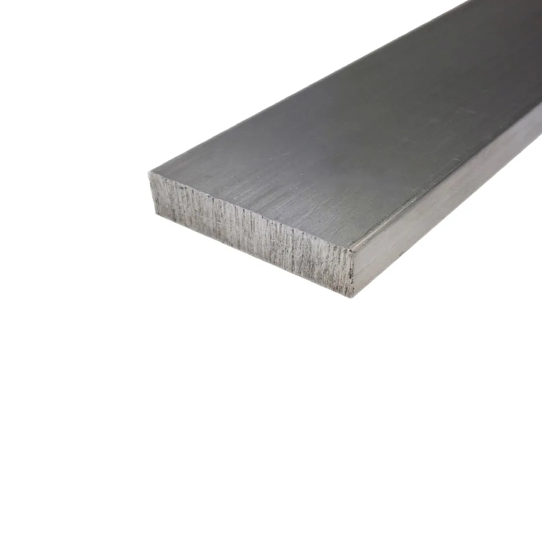 plaskownik-aluminiowy-60x20-2000mm