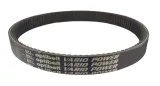 pas-zebaty-svx-55x16x1500-optibelt