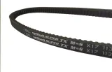 pas-pasek-plaski-hf-1140x70-optibelt-stan-nowy