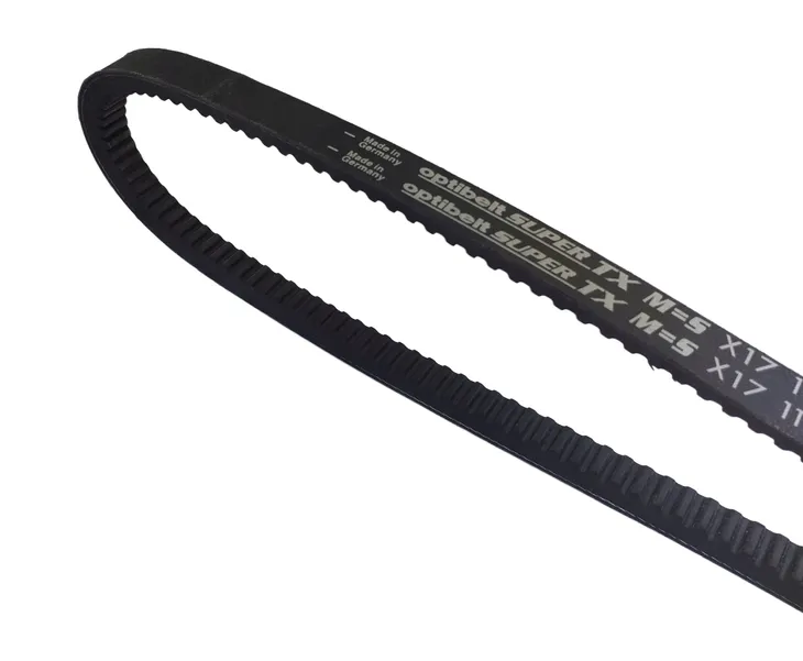 pas-pasek-plaski-hf-1140x70-optibelt-kod-producenta-hf-1140x70-optibelt