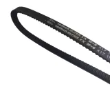 pas-pasek-plaski-hf-1140x70-optibelt-kod-producenta-hf-1140x70-optibelt