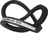 pas-klinowy-c-hc-22-3563-lp-3505-li-optibelt