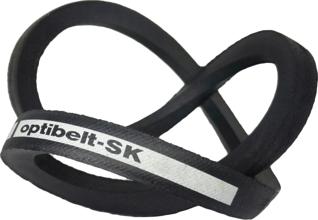 pas-klinowy-c-hc-22-3563-lp-3505-li-optibelt
