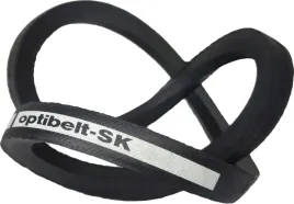 pas-klinowy-c-hc-22-3308-lp-3250-li-optibelt
