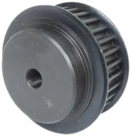 kolo-zebate-pod-pasek-htd-8m-22-8m-50