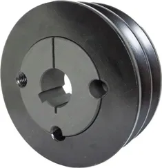 kolo-pasowe-spz-z-10-190-2-tuleja-taper